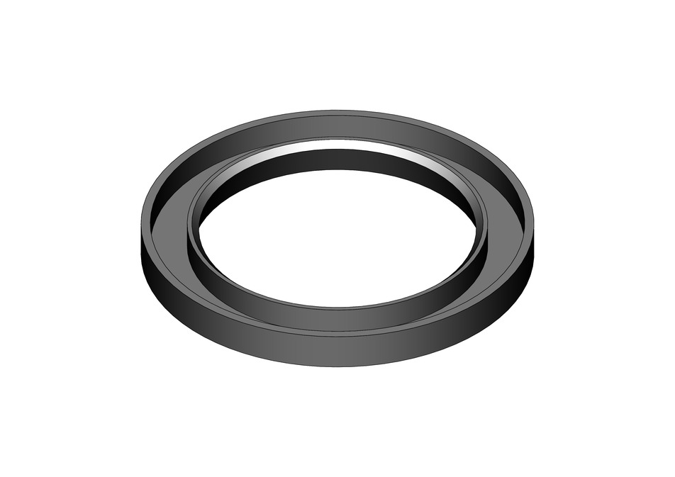 DR 85/60x8 NBR 10.07.08.00172