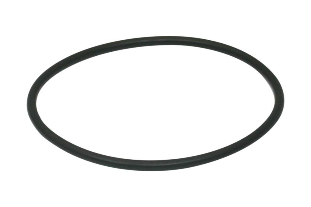 O-RING 48x2 CR-70