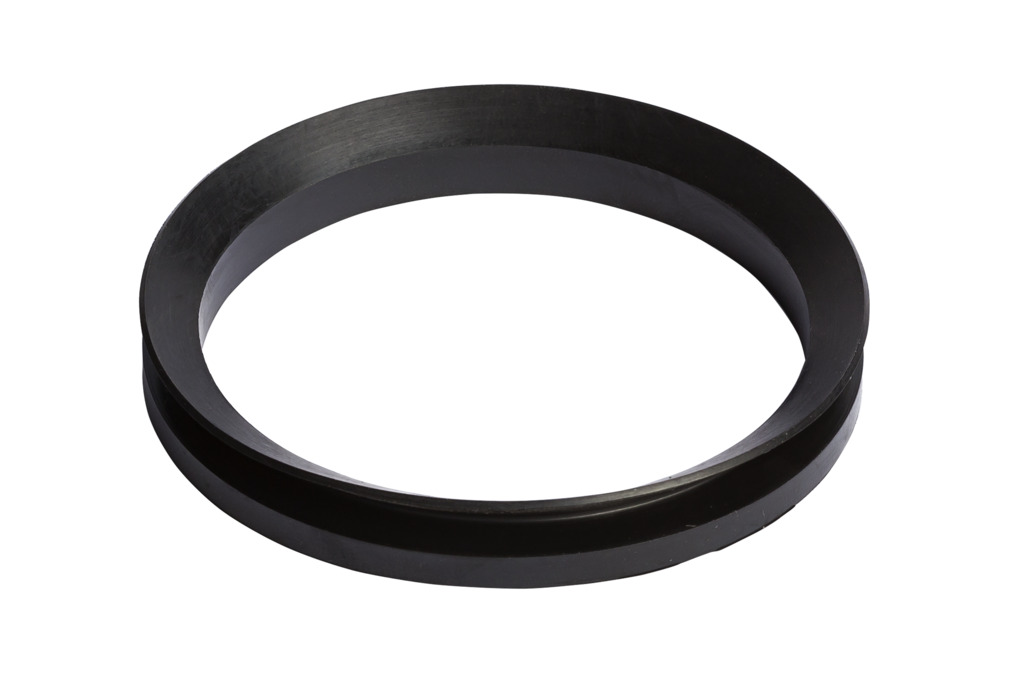 V-RING 63x11 V-070 NBR