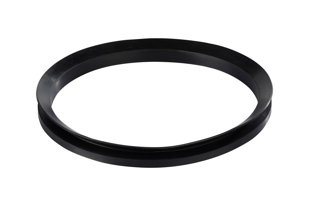 V-RING 90x6 V-90 A NBR