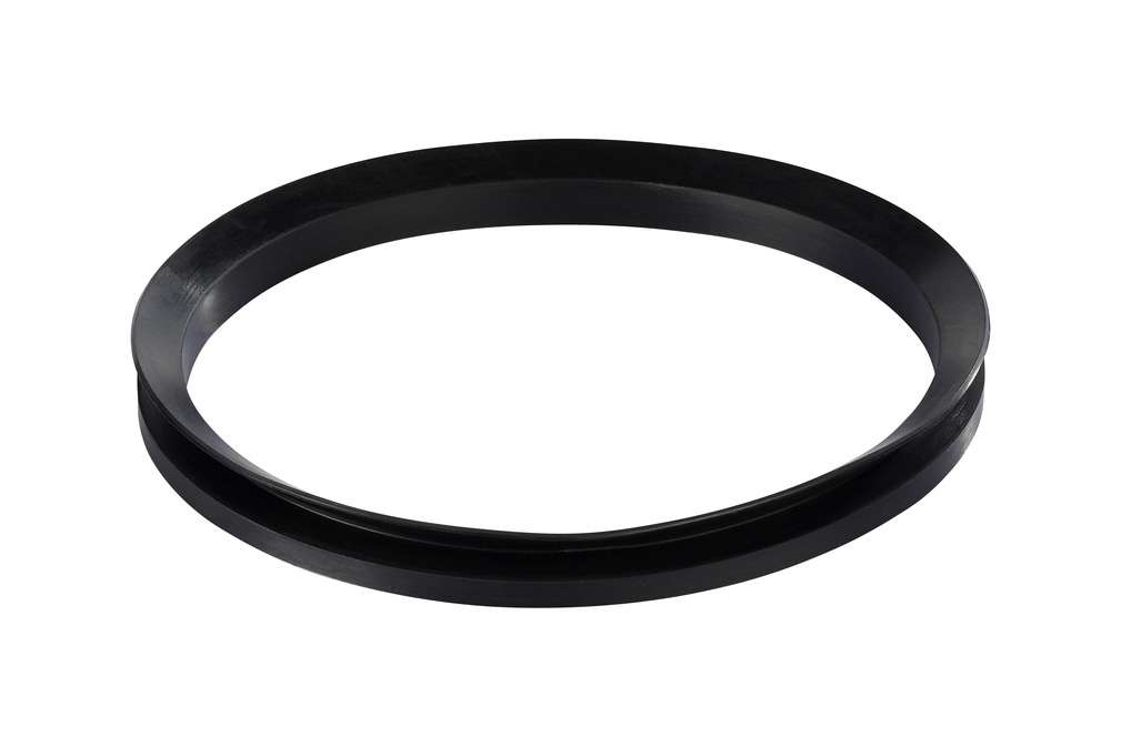 V-RING 108x7 V-108-A NBR