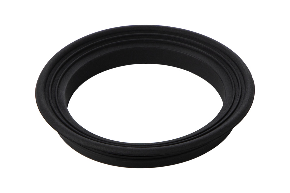 DR 80.8/69x14