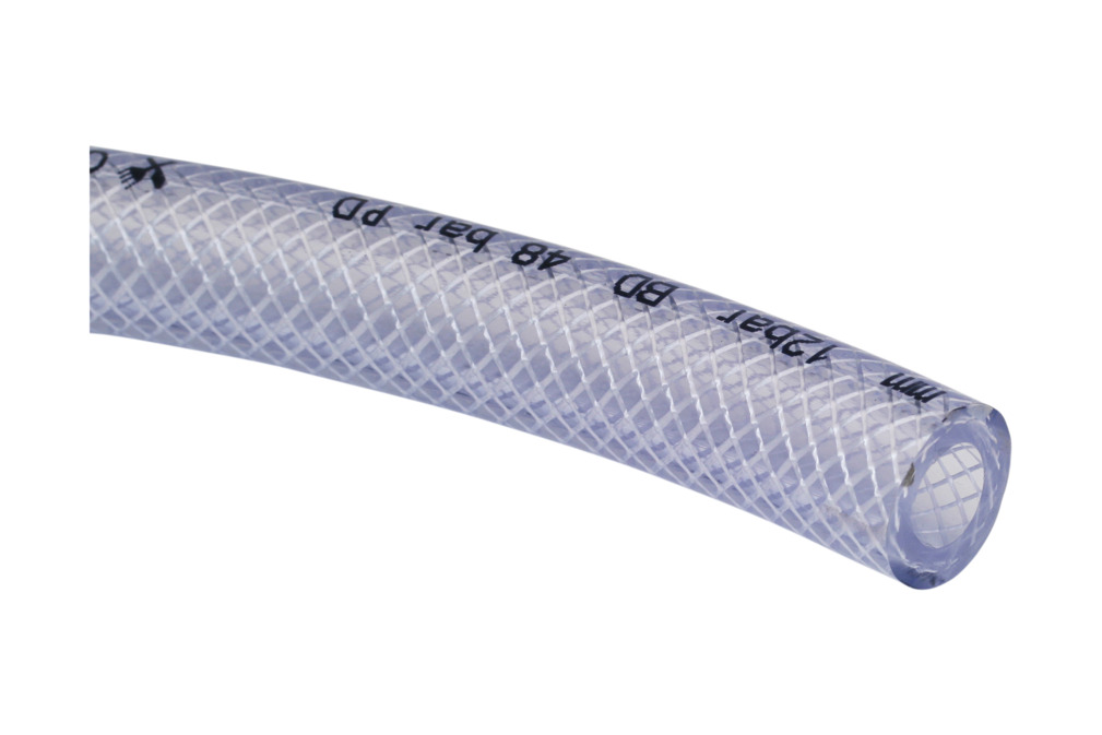VSL 21-12 PVC-G KL-TR