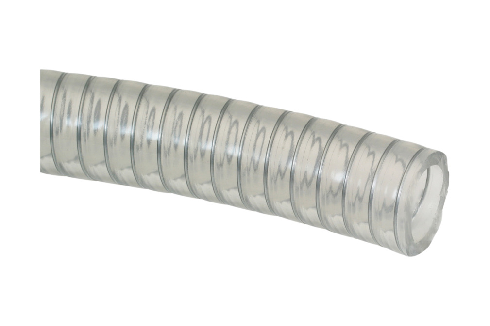 VSL 26-19 PVC-DS KL-TR