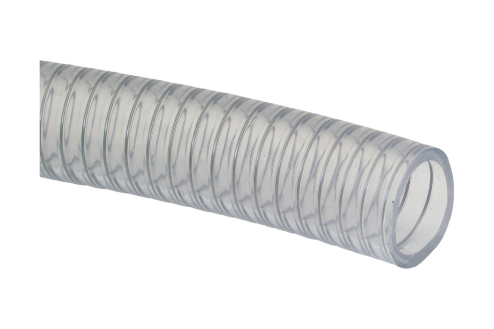VSL 41-32 PVC-DS KL-TR