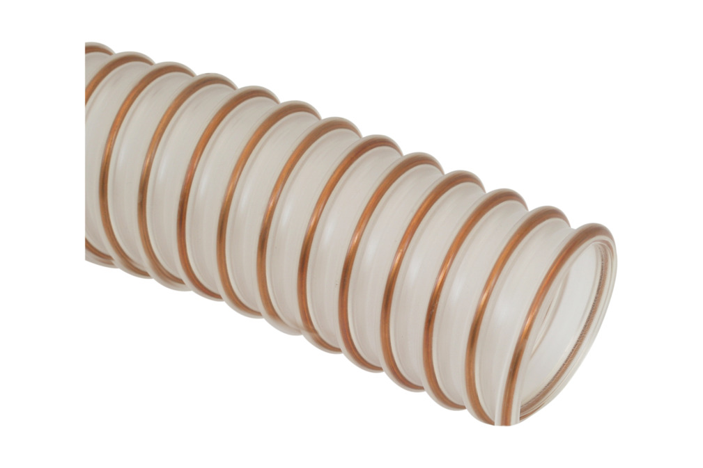 VSL 60-50 PU-DS-AS KL-TR