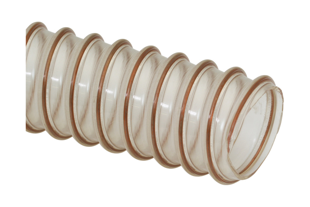VSL 48-38 PU-DS-AS TR