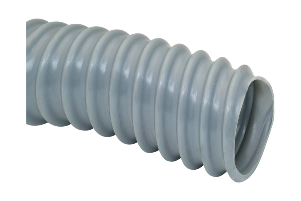 VSL 61-50 PVC-DS GR