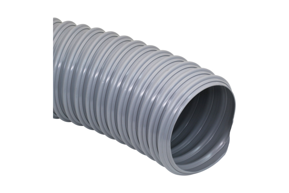 VSL 85-75 PVC-PS GR