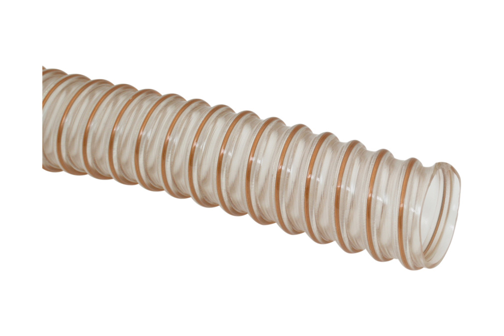VSL 32-25 PU-DS-AS TR