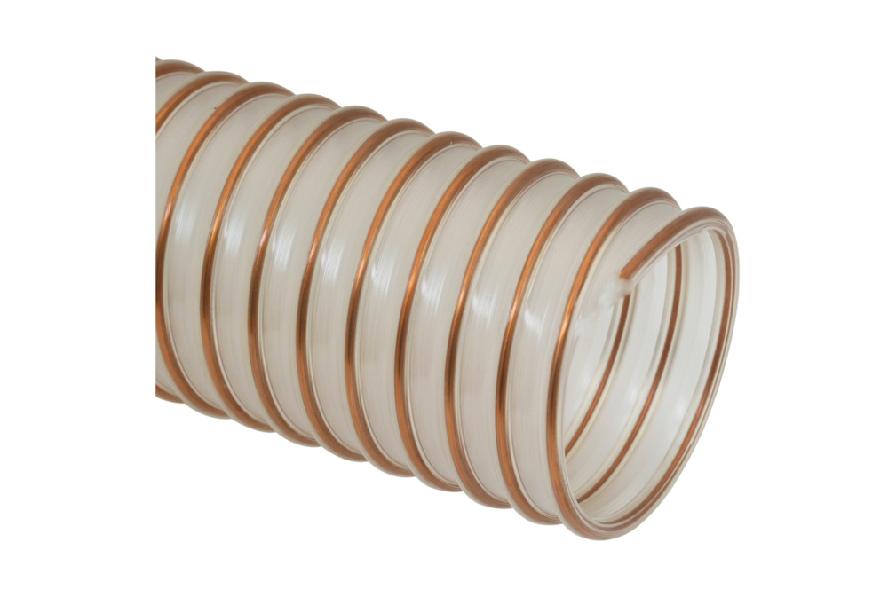 VSL 87-75 PU-DS-AS HD