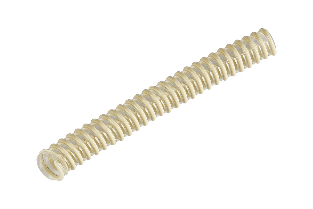 ABLU-SL-26-20-PU-PS