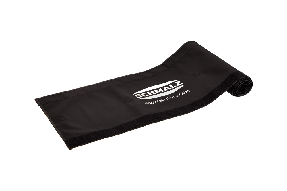 SCHU-SCHL-112-HMK-1830