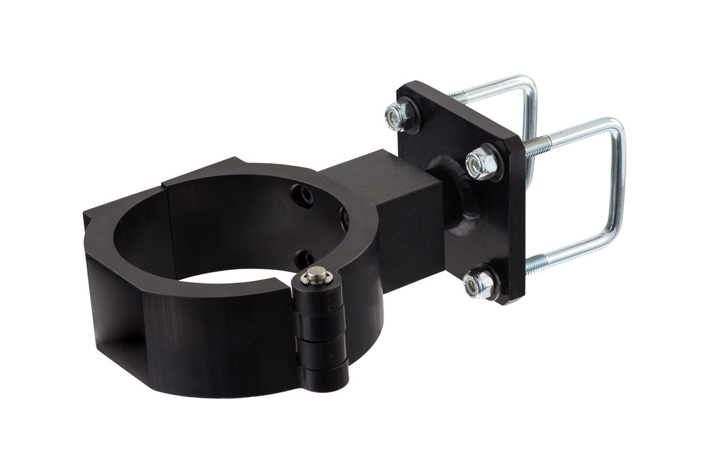 HTR-SL-102-UB-HMK