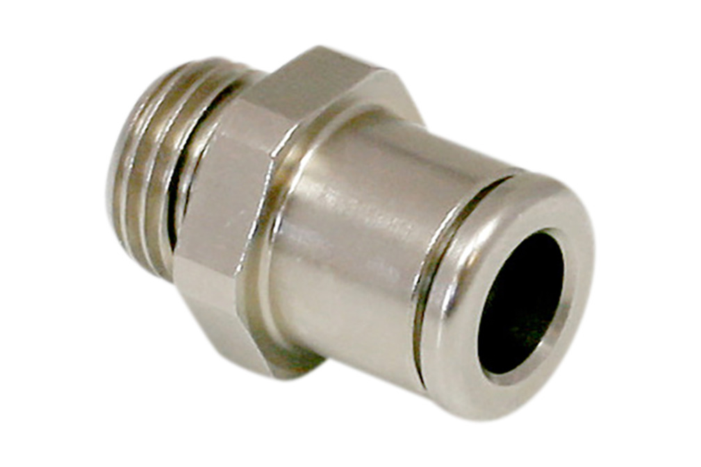 STV-GE G1/4-AG 6