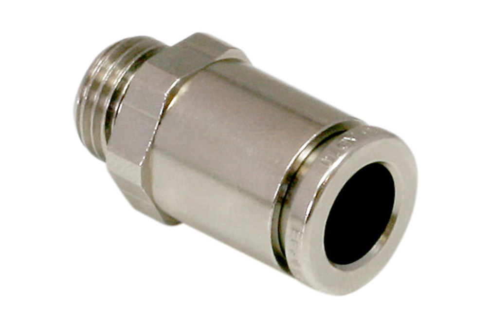 STV-GE G1/4-AG 10
