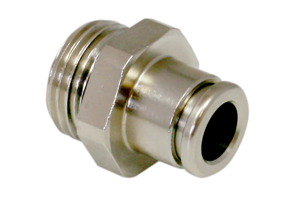 STV-GE G1/2-AG 10