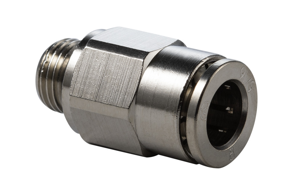 STV-GE G1/8-AG 8