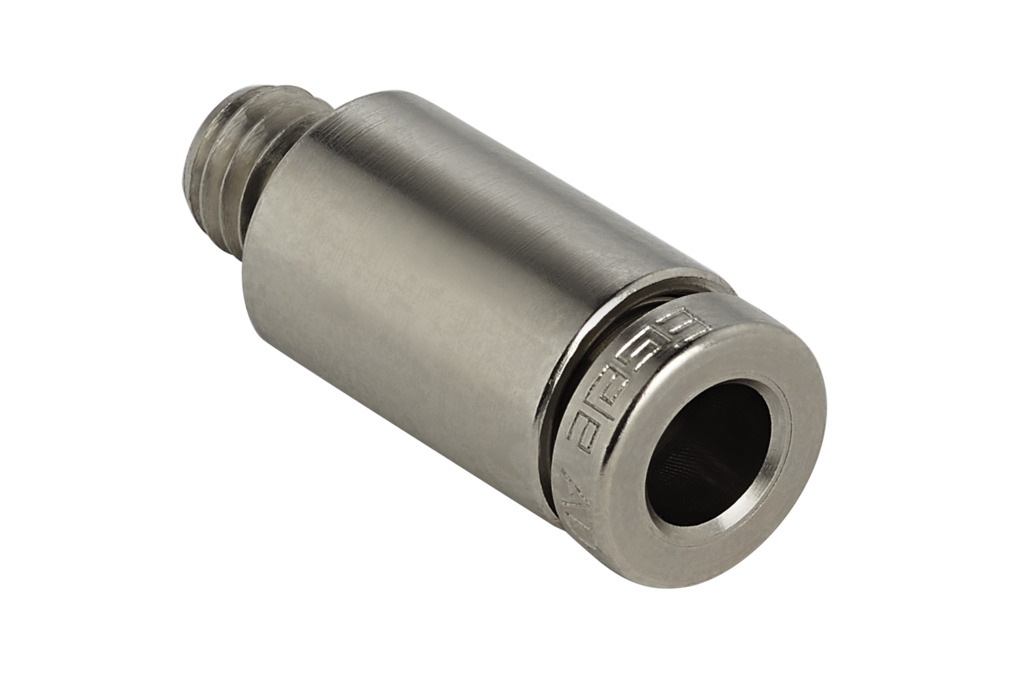 STV-GE M5-AG 4