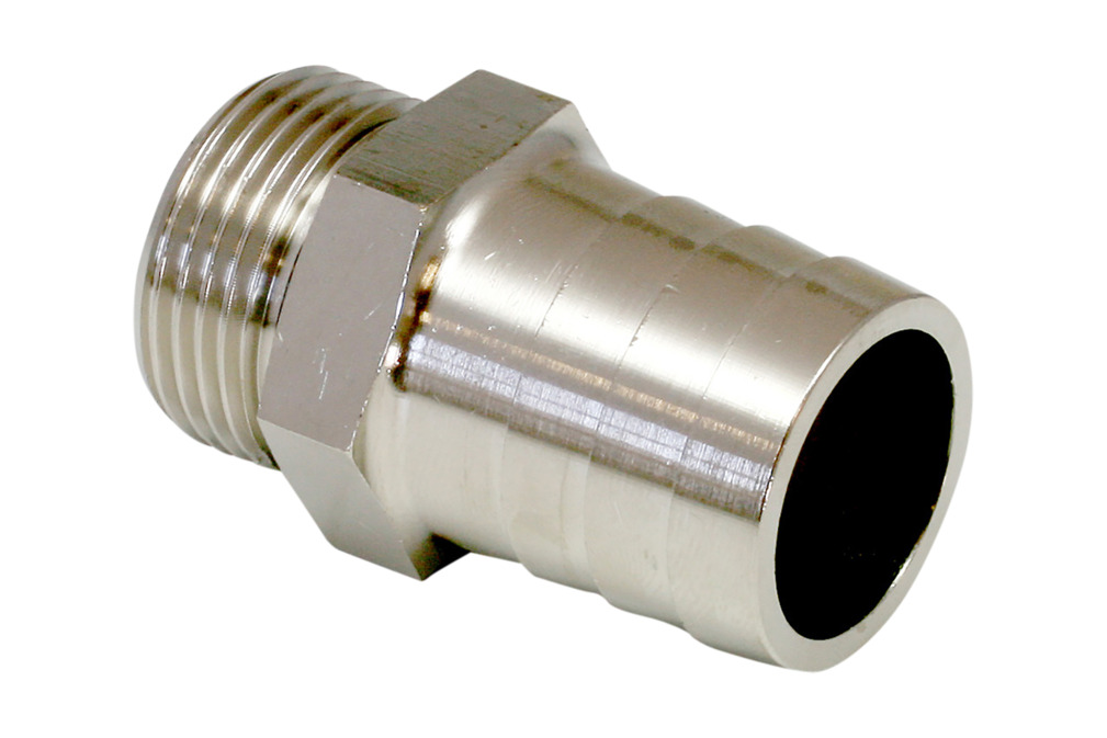 ST G1-AG 32 MS-V