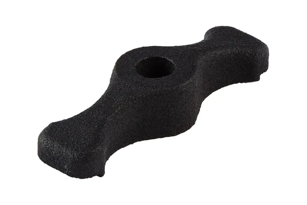 ACCS-mGrip CLAMP-FB IND 4.5