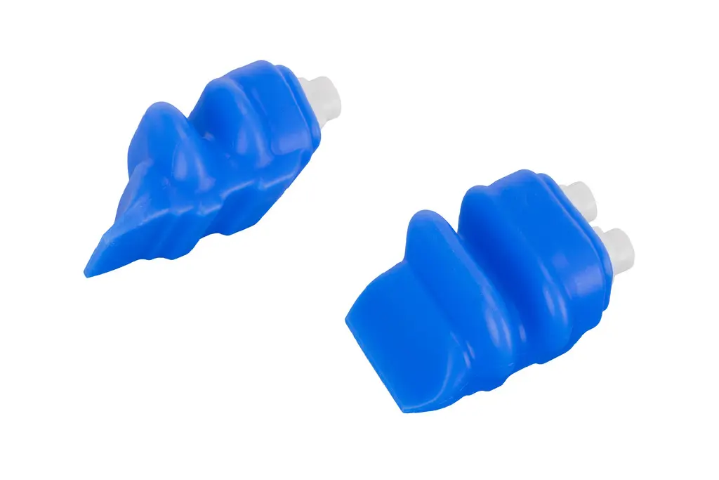 FINGER-SPARE-UNIT 2C HYG