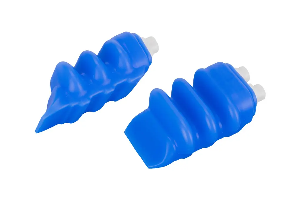 FINGER-SPARE-UNIT 3C HYG