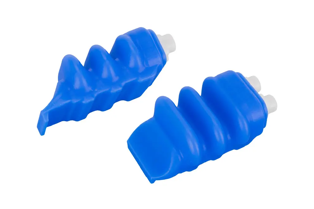 FINGER-SPARE-UNIT 3CA HYG