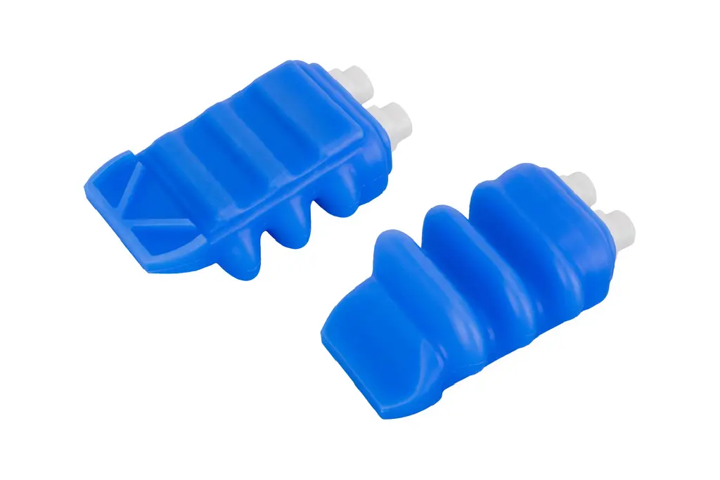 FINGER-SPARE-UNIT 3CV HYG