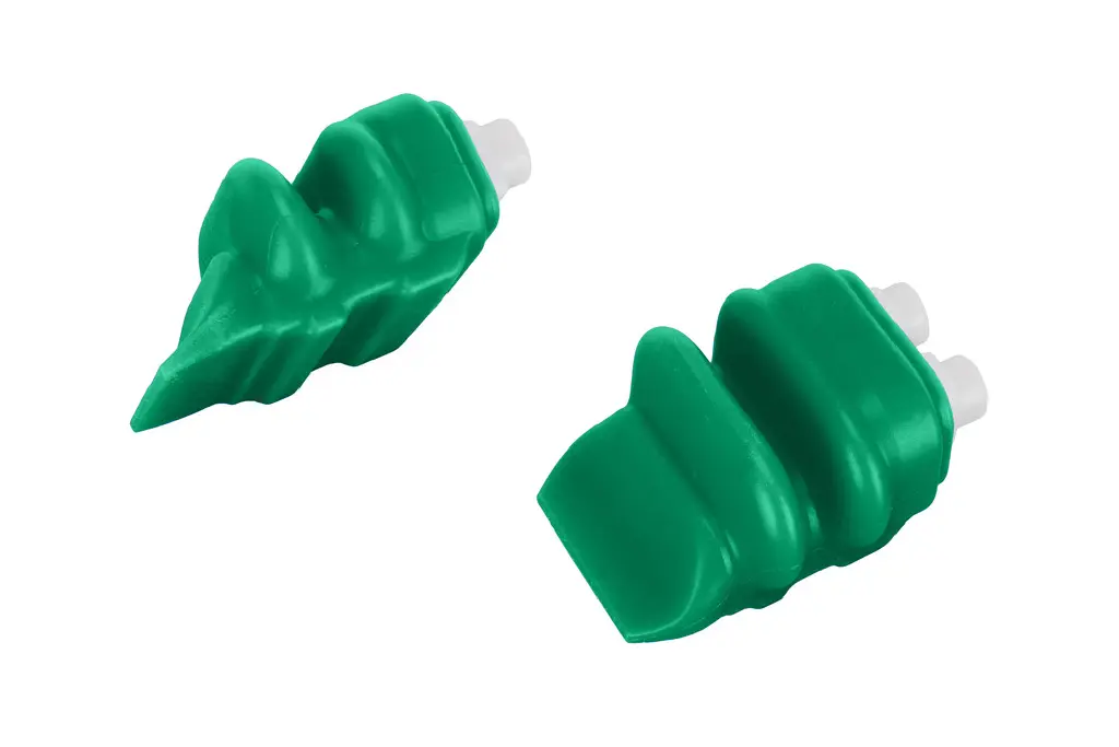 FINGER-SPARE-UNIT 2C IND