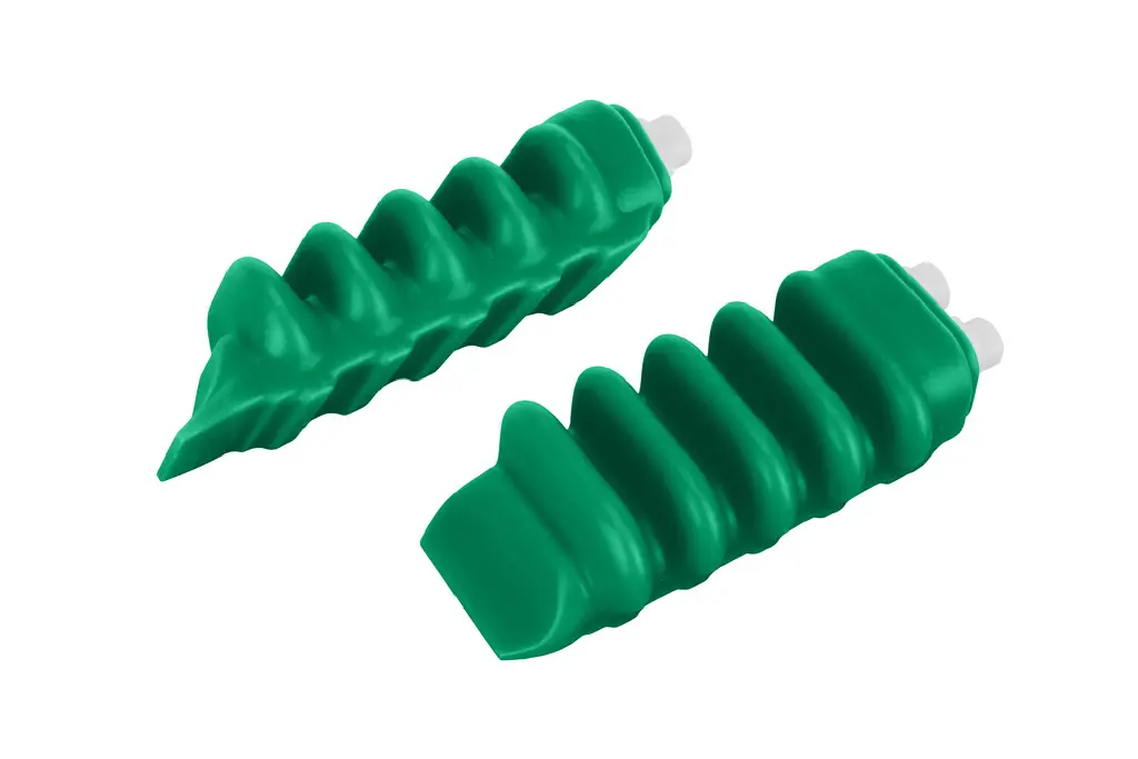 FINGER-SPARE-UNIT 5C IND