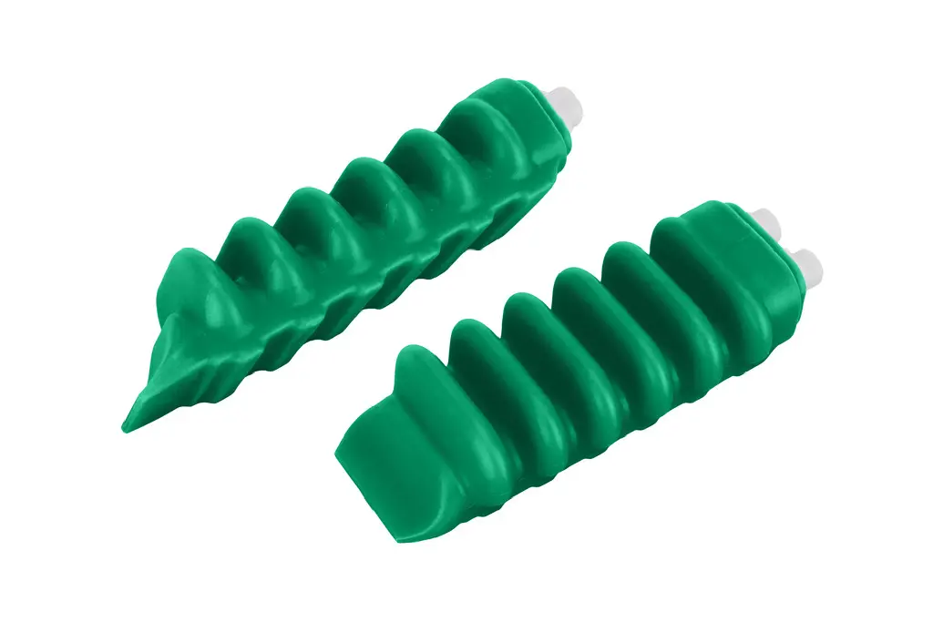 FINGER-SPARE-UNIT 6C IND