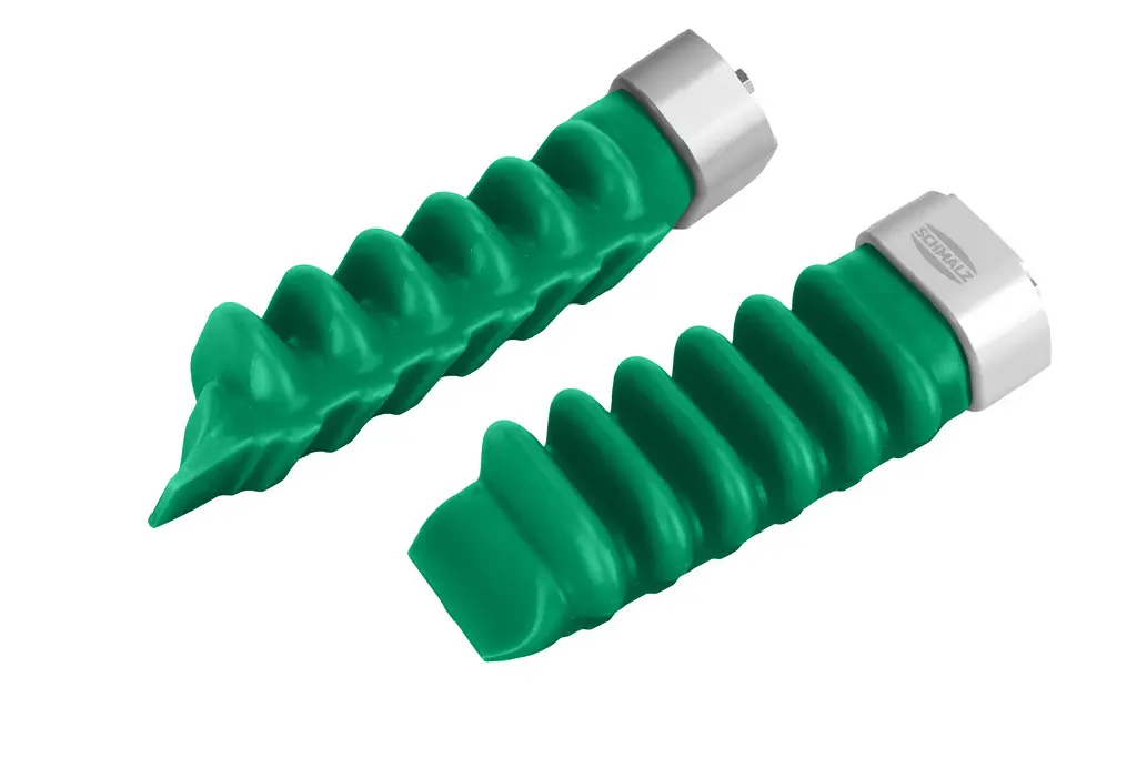 FINGER-MODULE-6C-B-AL-SI 10.13.04.00944