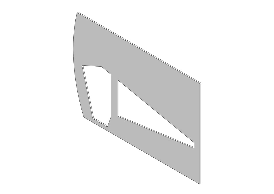 DI-PL 130x89.5 KE JU 11.01.05.10240