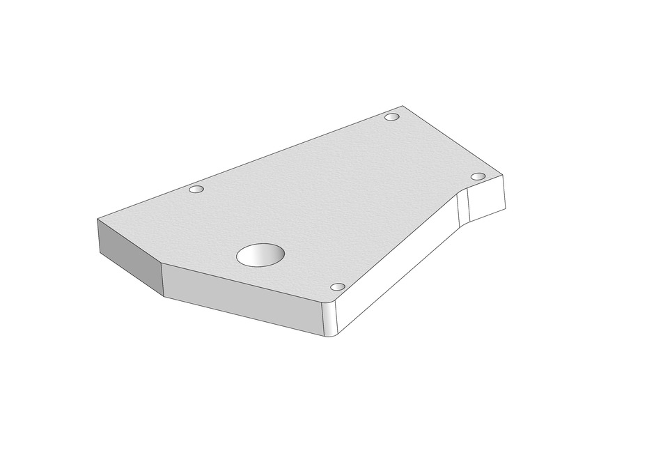 DAEM-PL 112.5x94x12 JU-H 11.01.11.10148