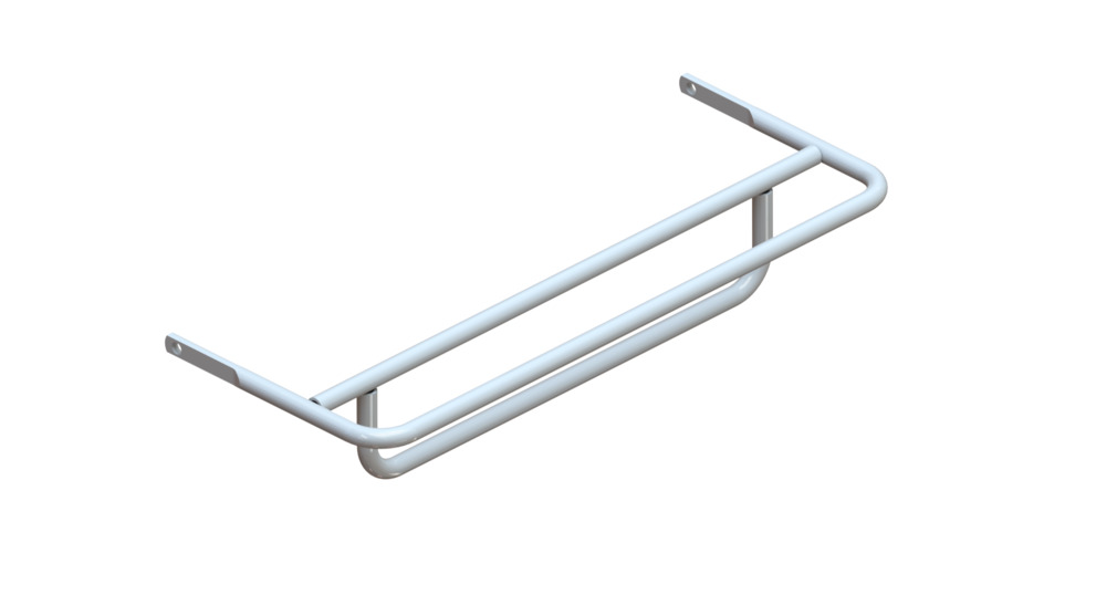 ROHR-SCHW 10 JU-45-110-S