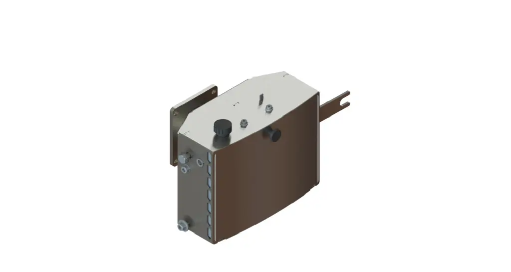 VENT-EINH 35-140 A2/EX 11.01.19.10227