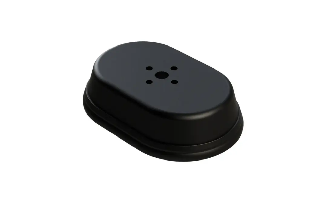 SG 50 255x175 EPDM 11.01.42.00454