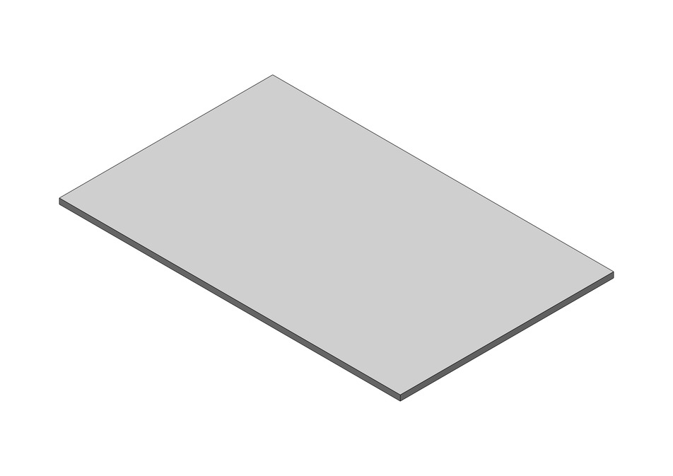 DI-PROF 56x33 11.01.43.00276