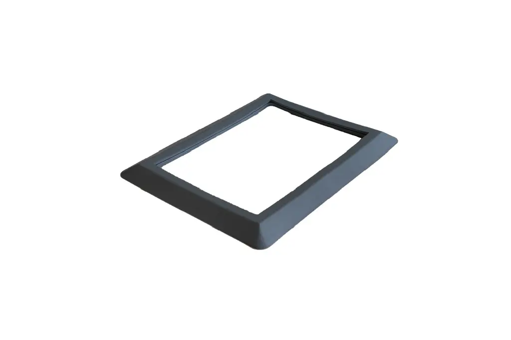 DI-RA 315x245 NBR-55 VM-HHVM 11.03.01.10139