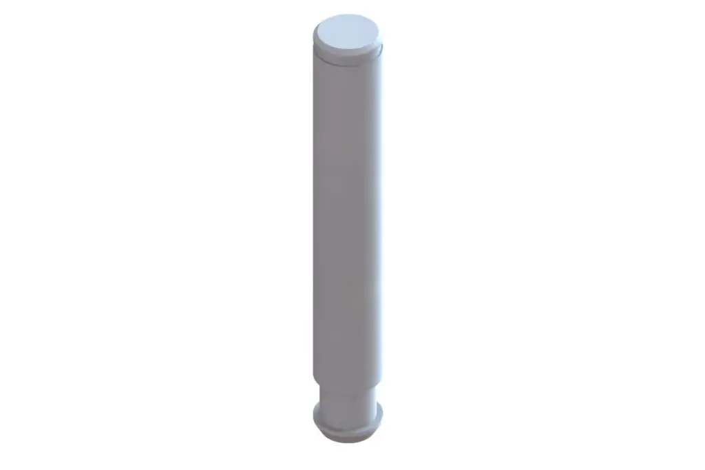 WELLE-8x55-EG-A2 11.03.11.10879
