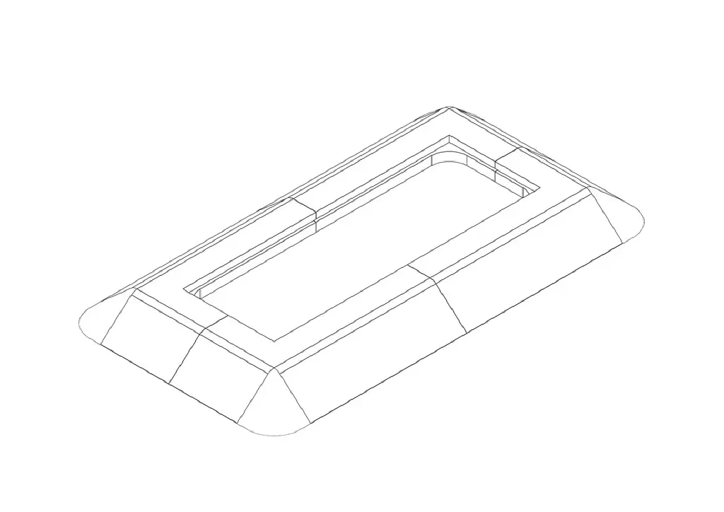 DI-RA 220x120 NBR-40 EG 11.03.11.11639