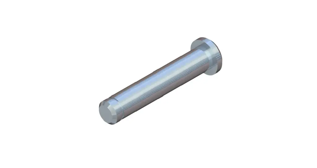 BOLZ 10x58 ST-VZ 11.03.15.10851