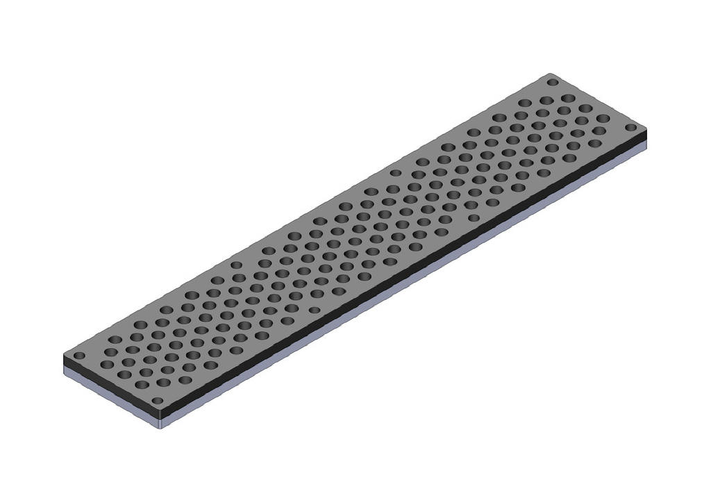 DI-PL 600x120 O10N10 F
