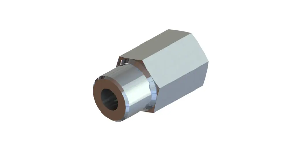 VRL-S G1/2x46.5 ST-VZ 11.03.25.00265