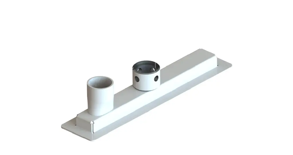 SAUG-KAS 200x45 11.03.25.00408