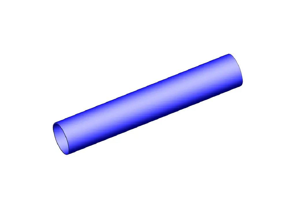HUBS-30-102x2500-1900 11.04.01.10071