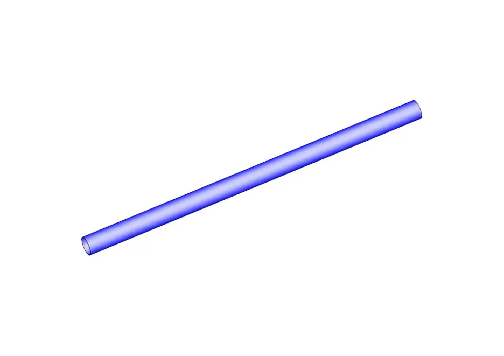 HUBS-65-160x3120-2200 11.04.01.10084