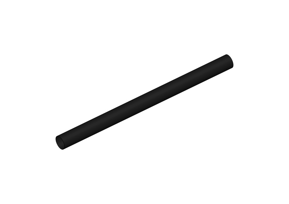 HUBS-30-102x2550-1790-EX 11.04.01.10215