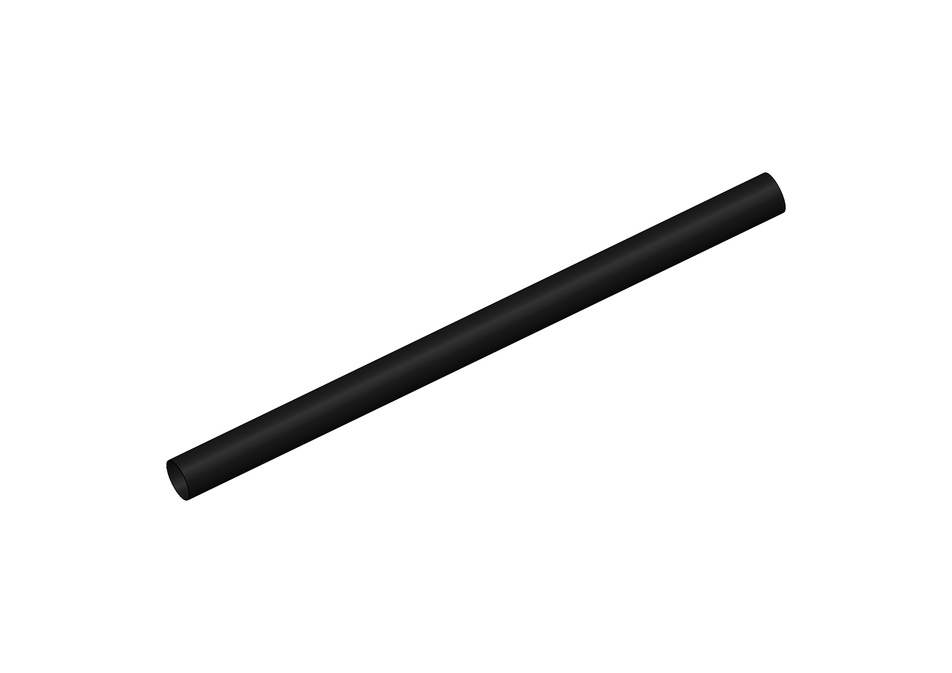 HUBS-65-160x2600-1805-EX 11.04.01.10218
